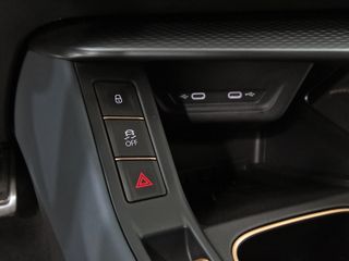 TERRAMAR VZ 1.5 PHEV 272 DSG 5P