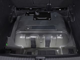 TERRAMAR VZ 1.5 PHEV 272 DSG 5P