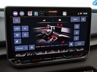 TERRAMAR VZ 1.5 PHEV 272 DSG 5P