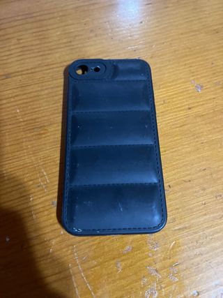Cover per iPhone SE / 8 (Varie)