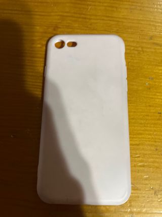 Cover per iPhone SE / 8 (Varie)