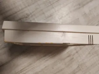 Videoportero Golmar Platea Uno