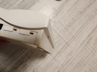 Videoportero Golmar Platea Uno