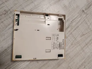 Videoportero Golmar Platea Uno