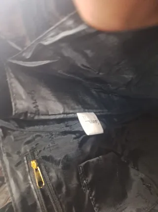 2 Bolsos Harrods Perro