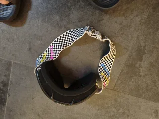 Gafas de esquí Bolle