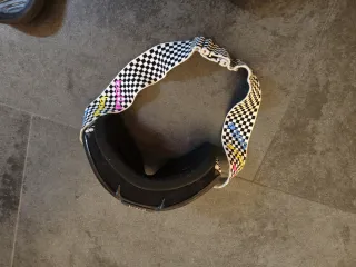 Gafas de esquí Bolle