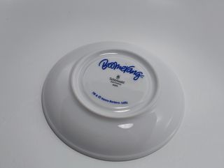 Shaggy di Scooby-Doo! Cartoon TM & Hanna-Barbera