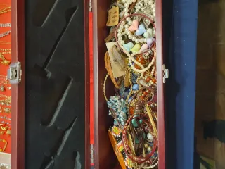 Lote de Joyas Variadas