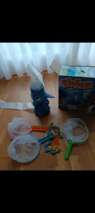 Regalo juguetes comprando 2 bicis