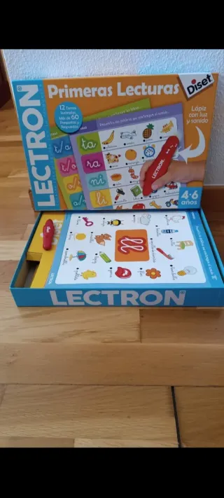 Regalo juguetes comprando 2 bicis