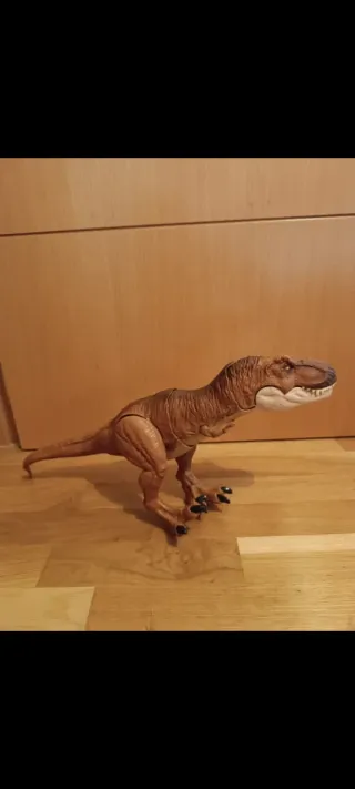 Regalo juguetes comprando 2 bicis