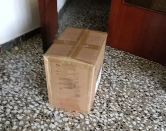 Silla Taburete ergonómico