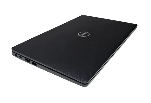 Portátil Dell Almacén afbeelding 5