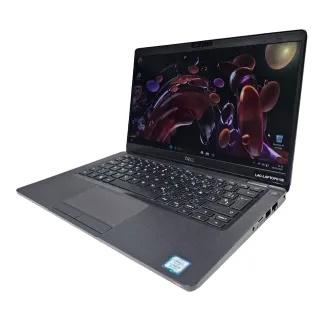 Portátil Dell Almacén