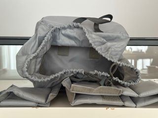 Mochila Lowepro