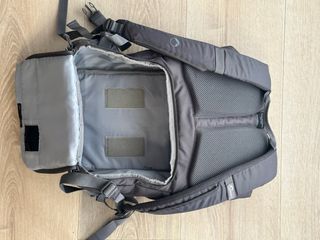 Mochila Lowepro
