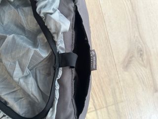 Mochila Lowepro