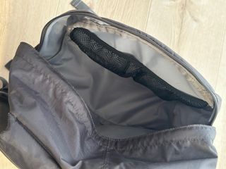 Mochila Lowepro