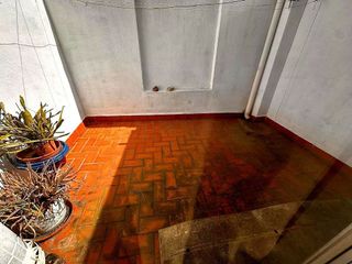 Terreno en venta en Oeste en Castellón de la Plana