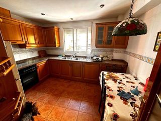 Terreno en venta en Oeste en Castellón de la Plana