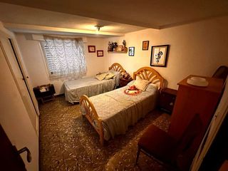 Terreno en venta en Oeste en Castellón de la Plana