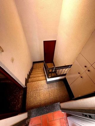 Terreno en venta en Oeste en Castellón de la Plana