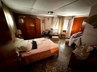 Terreno en venta en Oeste en Castellón de la Plana