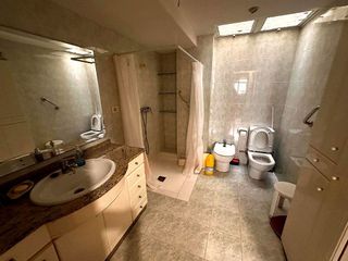 Terreno en venta en Oeste en Castellón de la Plana