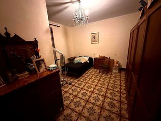 Terreno en venta en Oeste en Castellón de la Plana