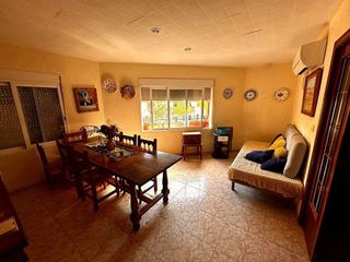 Terreno en venta en Oeste en Castellón de la Plana