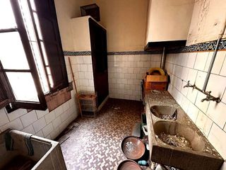 Terreno en venta en Oeste en Castellón de la Plana