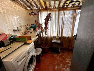 Terreno en venta en Oeste en Castellón de la Plana