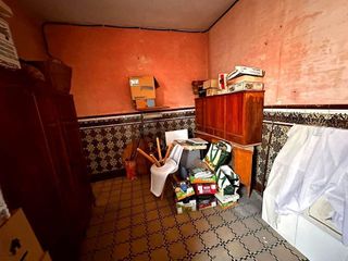 Terreno en venta en Oeste en Castellón de la Plana