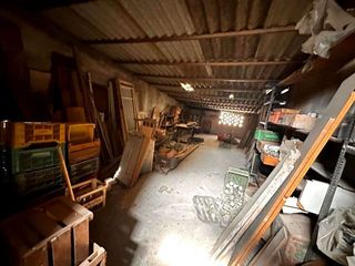 Terreno en venta en Oeste en Castellón de la Plana