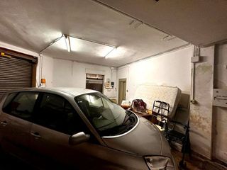 Terreno en venta en Oeste en Castellón de la Plana