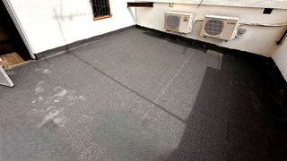 Terreno en venta en Oeste en Castellón de la Plana