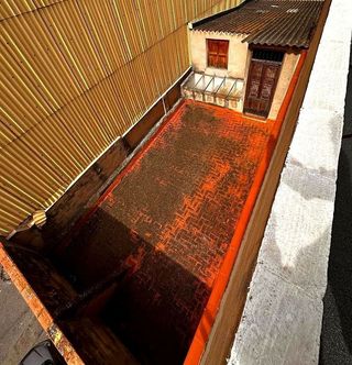 Terreno en venta en Oeste en Castellón de la Plana