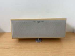 Altavoz Central Jamo E 3CEN