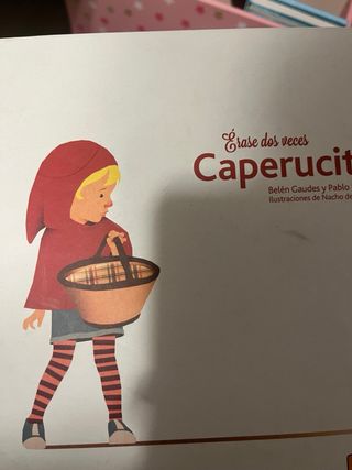 Libros juveniles e infantiles variado. 3E cada uno