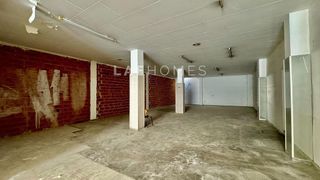 Local comercial en venta en Xàtiva