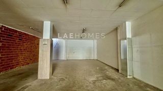 Local comercial en venta en Xàtiva