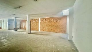 Local comercial en venta en Xàtiva