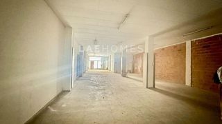 Local comercial en venta en Xàtiva