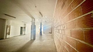 Local comercial en venta en Xàtiva