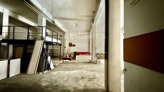 Local comercial en venta en Xàtiva