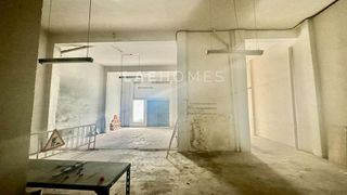 Local comercial en venta en Xàtiva