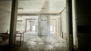 Local comercial en venta en Xàtiva