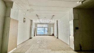 Local comercial en venta en Xàtiva