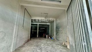 Local comercial en venta en Xàtiva